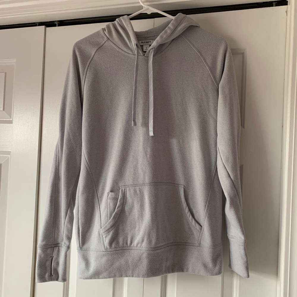 🦋 Old Navy Hoodie 🦋